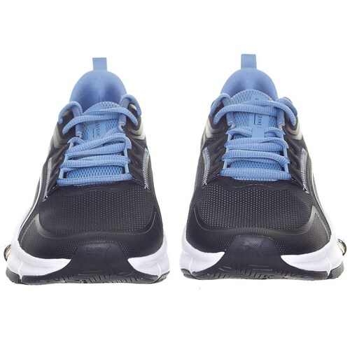 Tenis Training  para Hombre Puma
