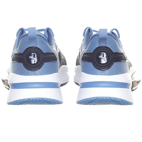 Tenis Training  para Hombre Puma