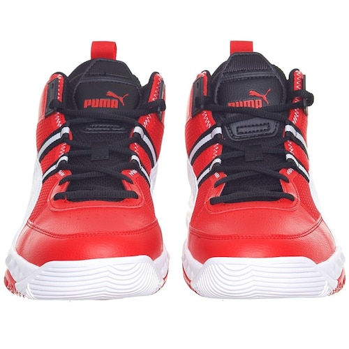 Tenis Basquetbol para Hombre Puma