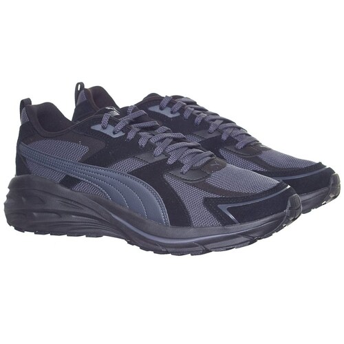 Tenis Running para Hombre Puma