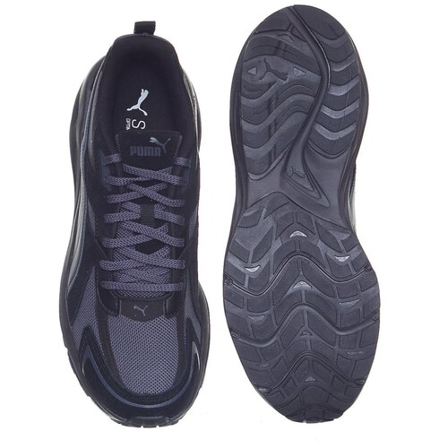 Tenis Running para Hombre Puma