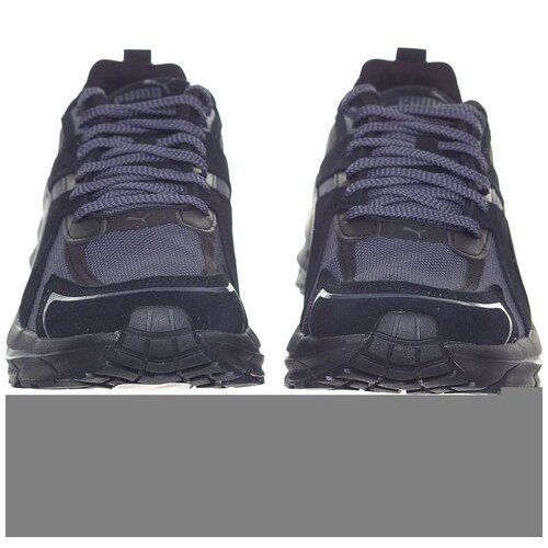 Tenis Running para Hombre Puma