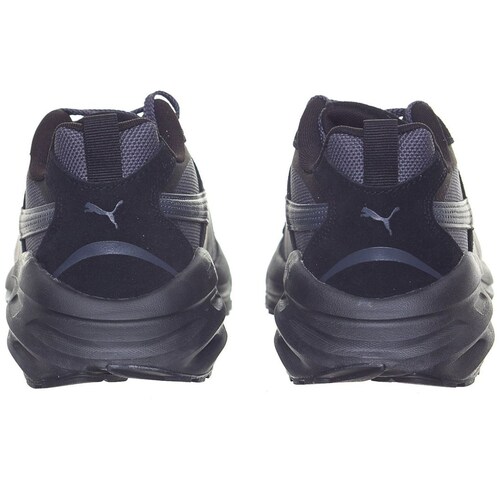 Tenis Running para Hombre Puma