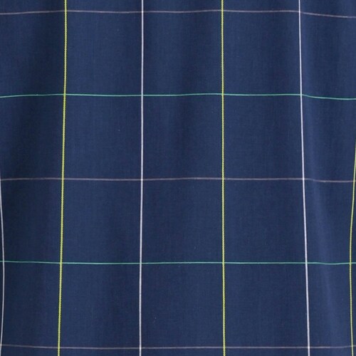 Camisa de Manga Corta para Hombre Cavalatti