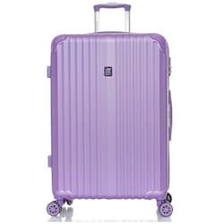 maleta-andermat-28-royal-swiss