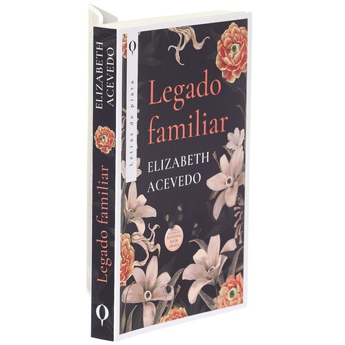 Legado Familiar