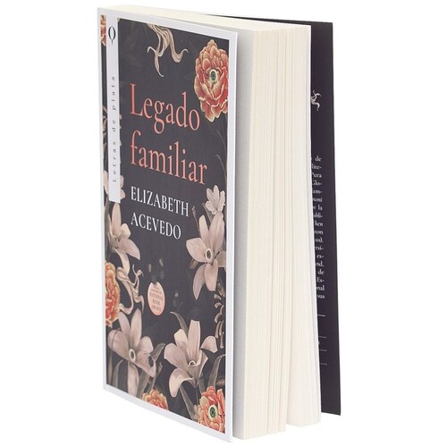 Legado Familiar