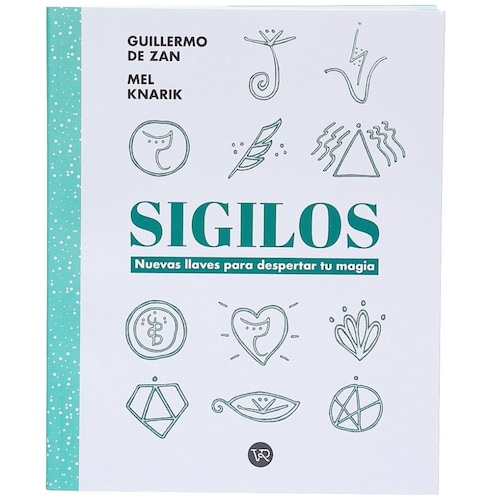 Sigilos