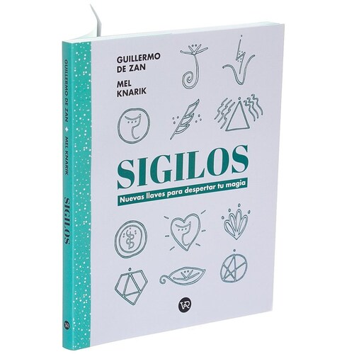 Sigilos