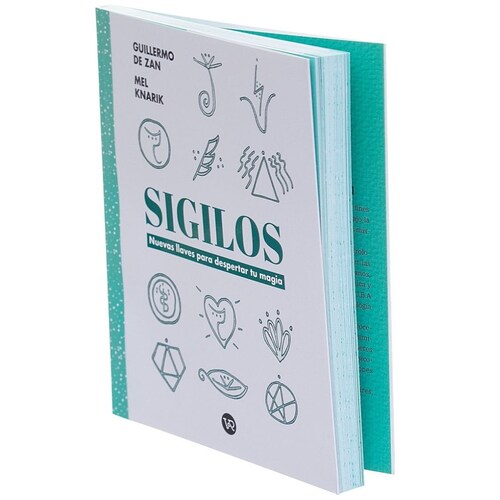 Sigilos