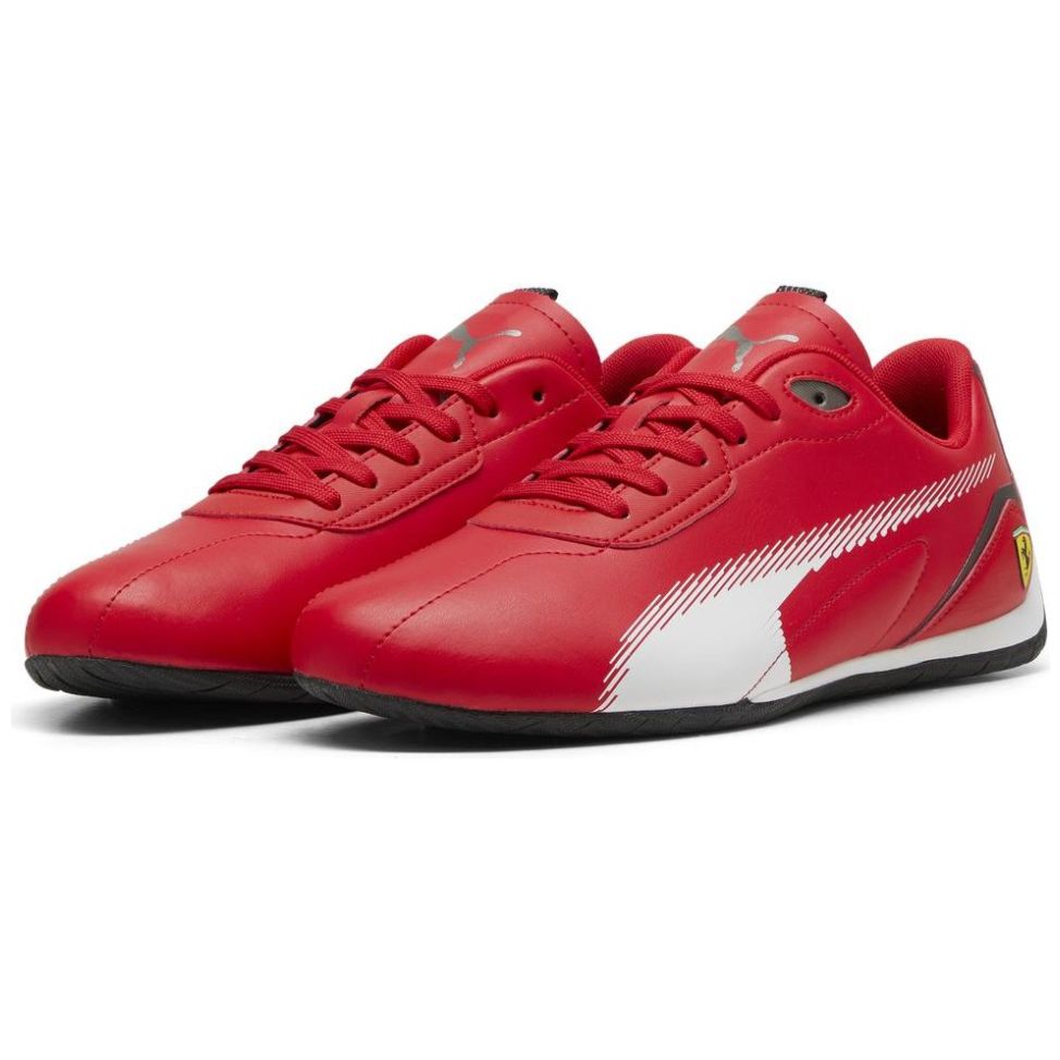 Puma ferrari footwear best sale