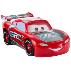 Juguetes De Cars