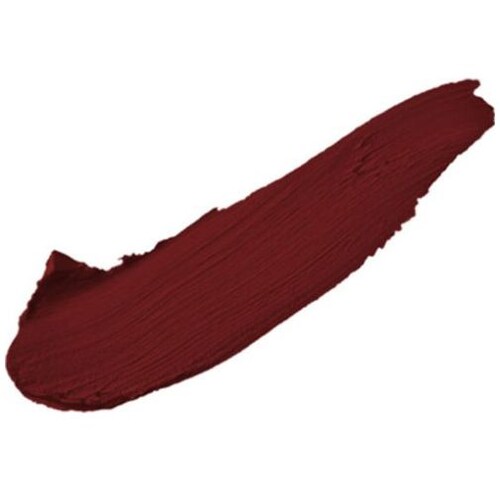 Labial Mate en Barra Berry Good Yuya