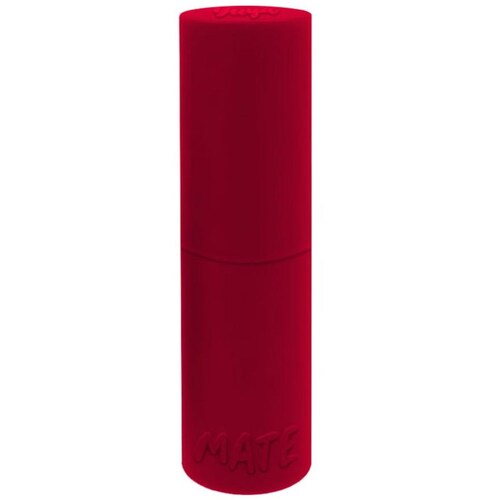 Labial Mate en Barra Escándalo Yuya