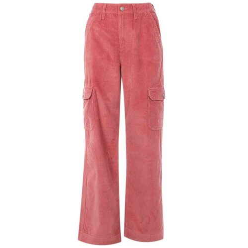 Pantalón Pana para Mujer Jeanious