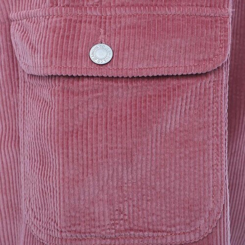 Pantalón Pana para Mujer Jeanious