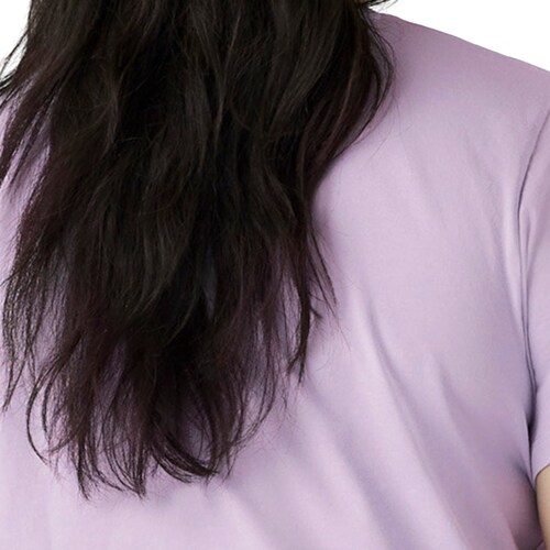 Playera Perfect para Mujer Talla Extra Levi’S