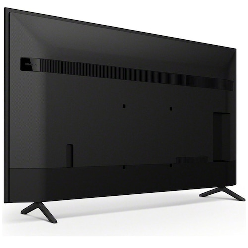 Pantalla Sony 75 Pulgadas 4K Google Tv Kd-75X77L
