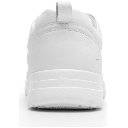 Tenis Perforado Láser Traviata para Mujer Flexi