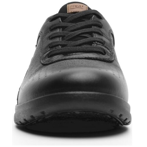 Tenis Perforado Láser Traviata para Mujer Flexi