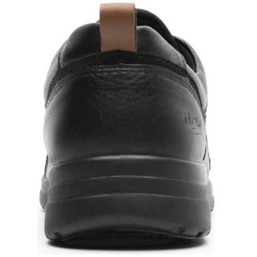 Tenis Perforado Láser Traviata para Mujer Flexi