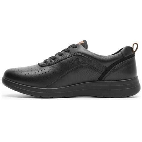 Tenis Perforado Láser Traviata para Mujer Flexi