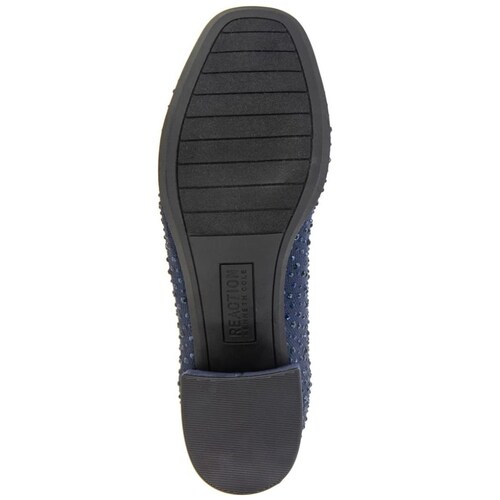 Botín con Brillos para Mujer Kenneth Cole