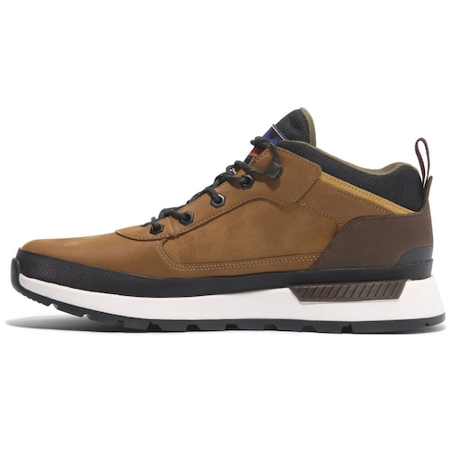 Tenis Field Trekker Diseño Liso para Hombre Timberland