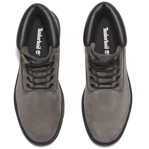Bota Converge Diseño Liso para Hombre Timberland