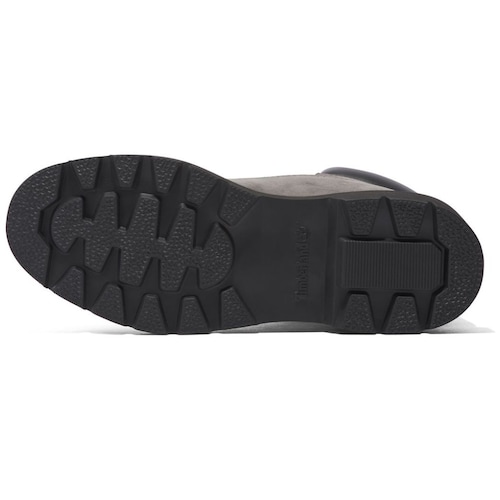 Bota Converge Diseño Liso para Hombre Timberland