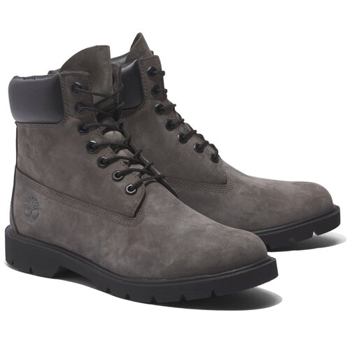 Bota Converge Diseño Liso para Hombre Timberland
