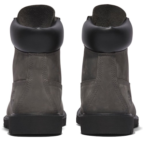 Bota Converge Diseño Liso para Hombre Timberland