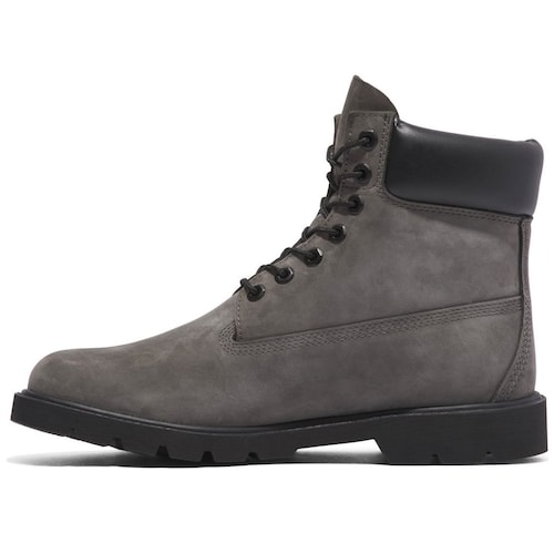 Bota Converge Diseño Liso para Hombre Timberland