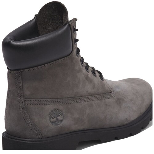 Bota Converge Diseño Liso para Hombre Timberland