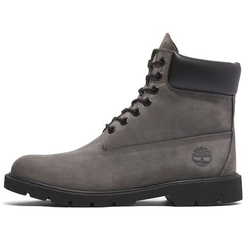 Bota Converge Diseño Liso para Hombre Timberland