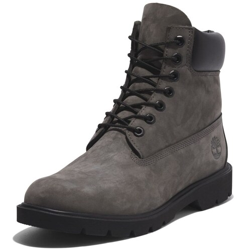 Bota Converge Diseño Liso para Hombre Timberland