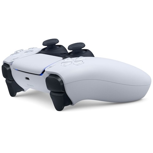 Control I-Nalámbrico Dualsense ™ White Playstation