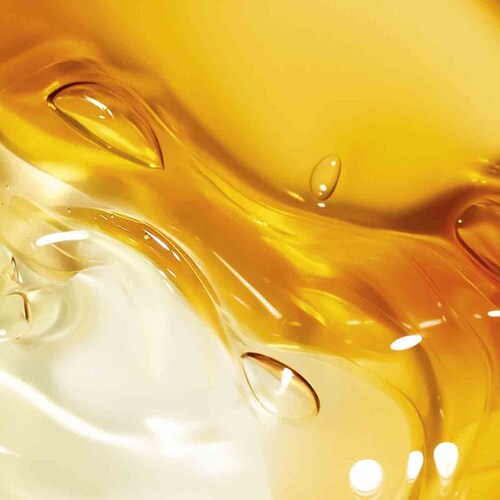 Double Serum- Suero Antiedad Intensivo para Rostro G9 30Ml Clarins