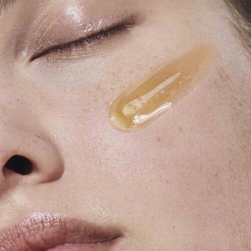 Double Serum- Suero Antiedad Intensivo para Rostro G9 30Ml Clarins