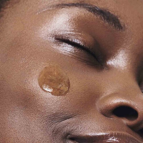 Double Serum- Suero Antiedad Intensivo para Rostro G9 50Ml Clarins