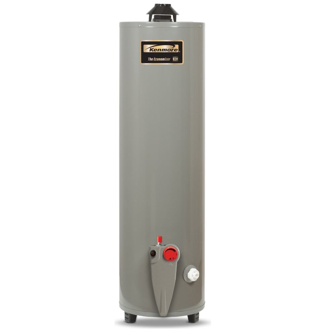 Calentador Deposito 114 L / 30 Gl Natural Kenmore 29V30