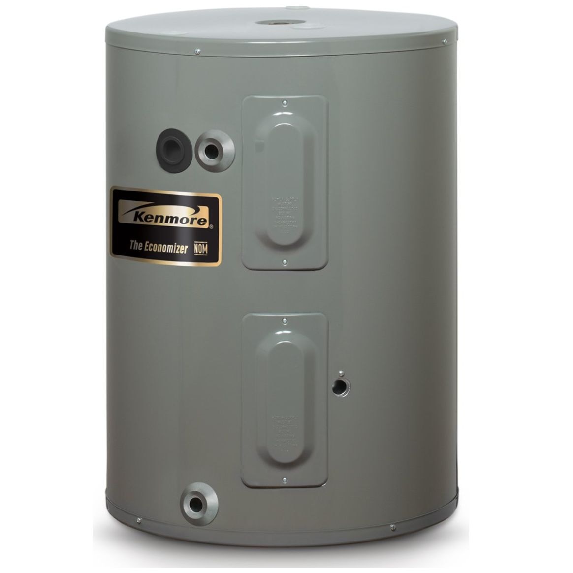Calentador 113 L/30 Gl Eléctrico Kenmore 127V 89Vp30S