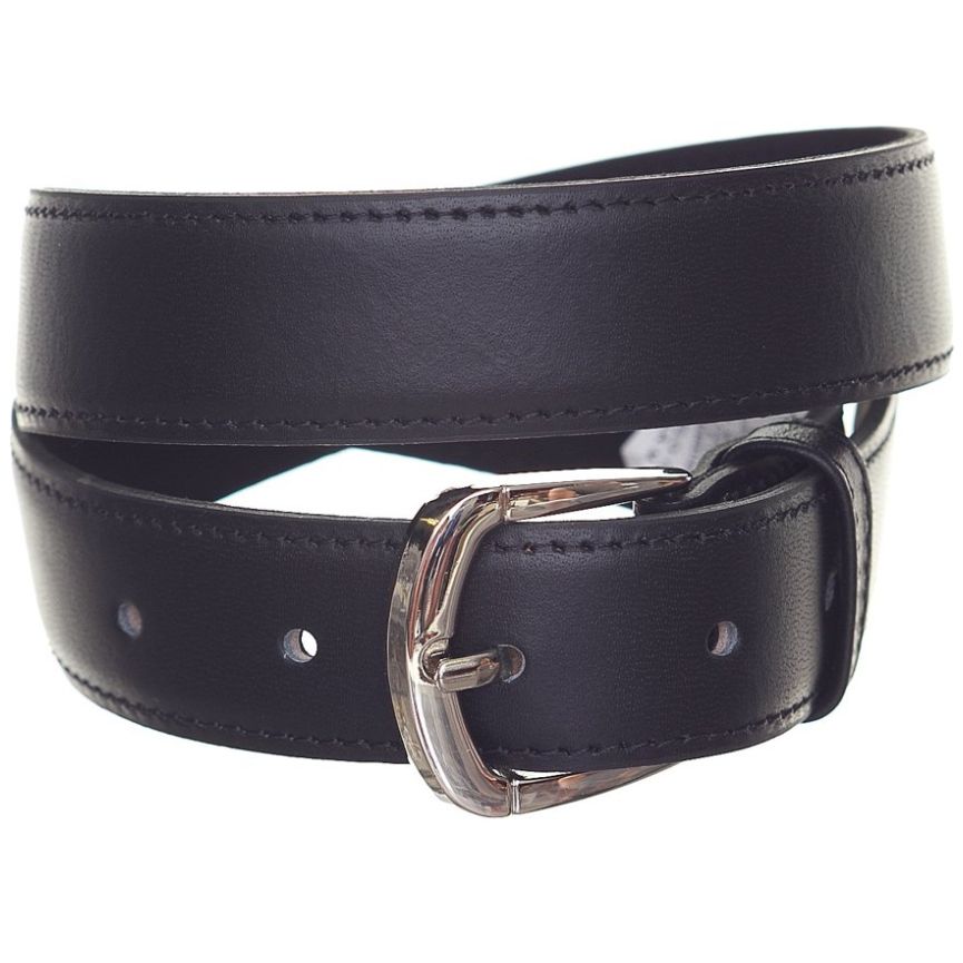 Cinturones Para Niñas