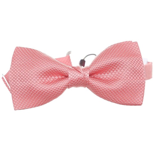Corbata de Moño para Niño Zilerys