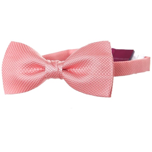 Corbata de Moño para Niño Zilerys