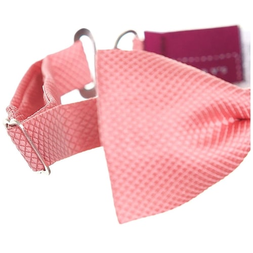 Corbata de Moño para Niño Zilerys