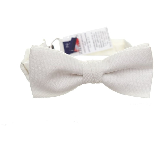 Corbata de Moño para Niño Zilerys