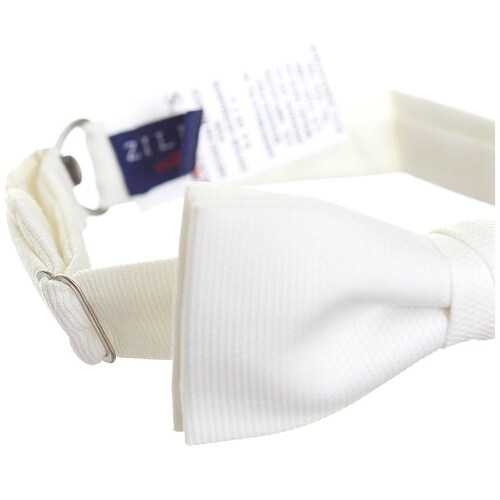 Corbata de Moño para Niño Zilerys