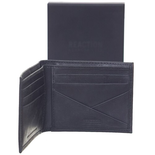 Cartera para Hombre Kenneth Cole Reaction