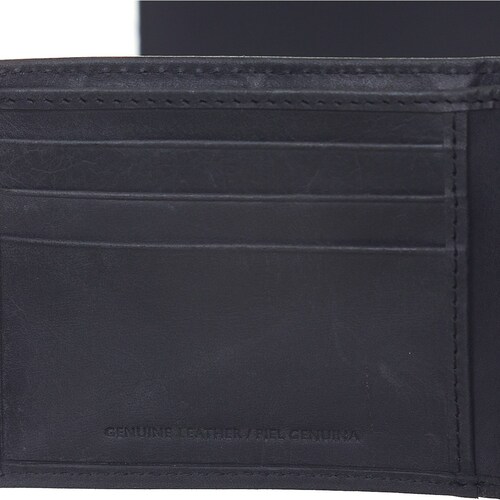Cartera para Hombre Kenneth Cole Reaction